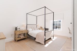 Photo 36- click for photo gallery